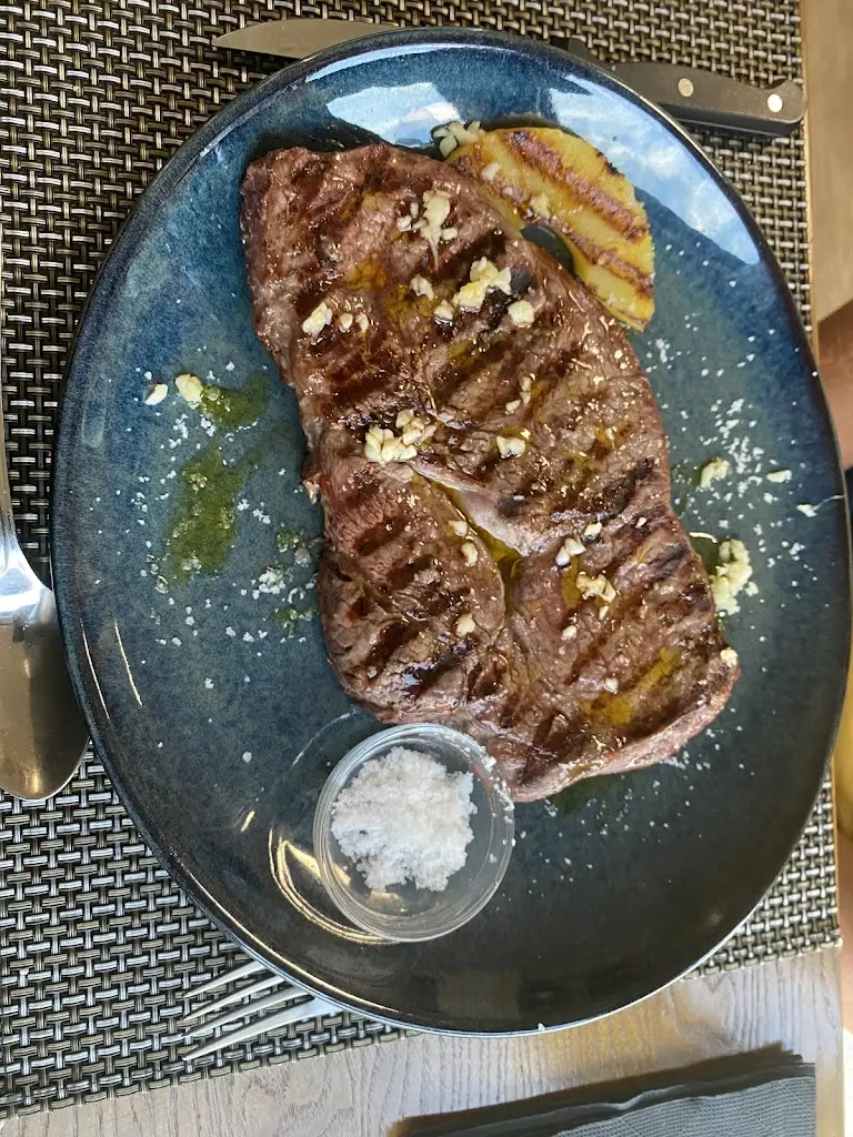 Menu_Casa Dona Alzira_Arganil_image_4