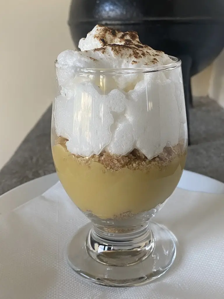 Menu_Casa Dona Alzira_Arganil_image_5