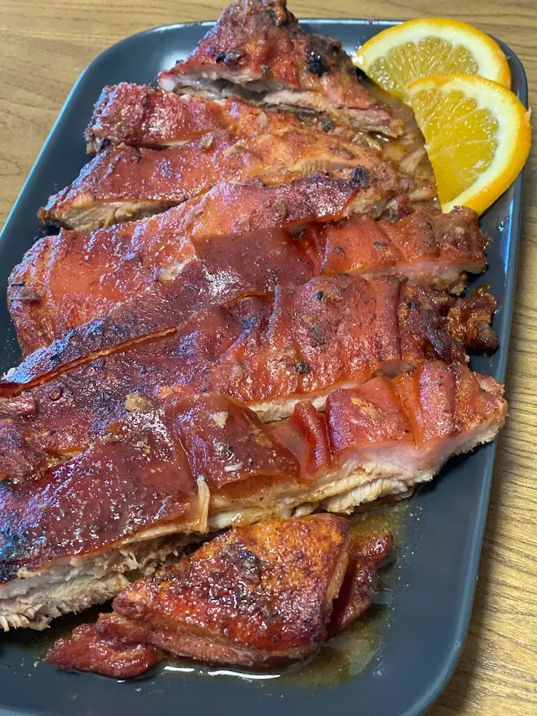 Menu_Casa Dona Alzira_Arganil_image_7