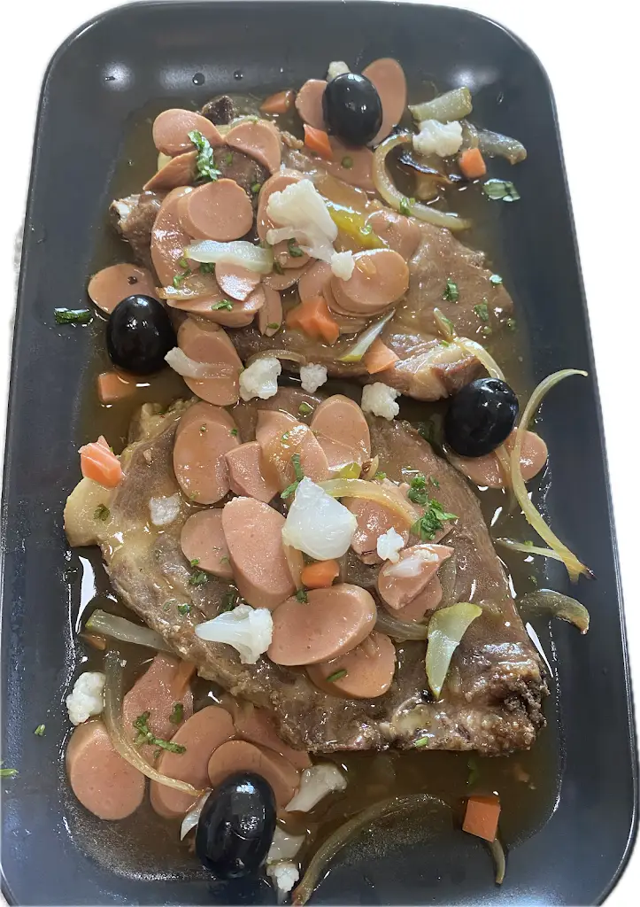 Menu_Casa Dona Alzira_Arganil_image_8