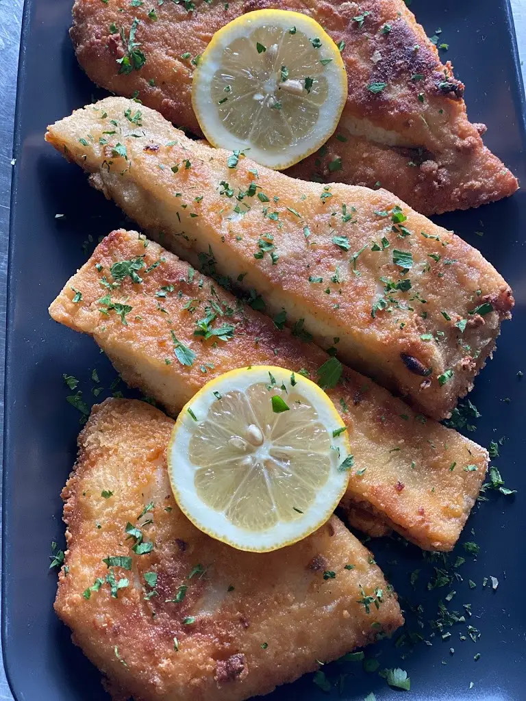 Menu_Casa Dona Alzira_Arganil_image_9