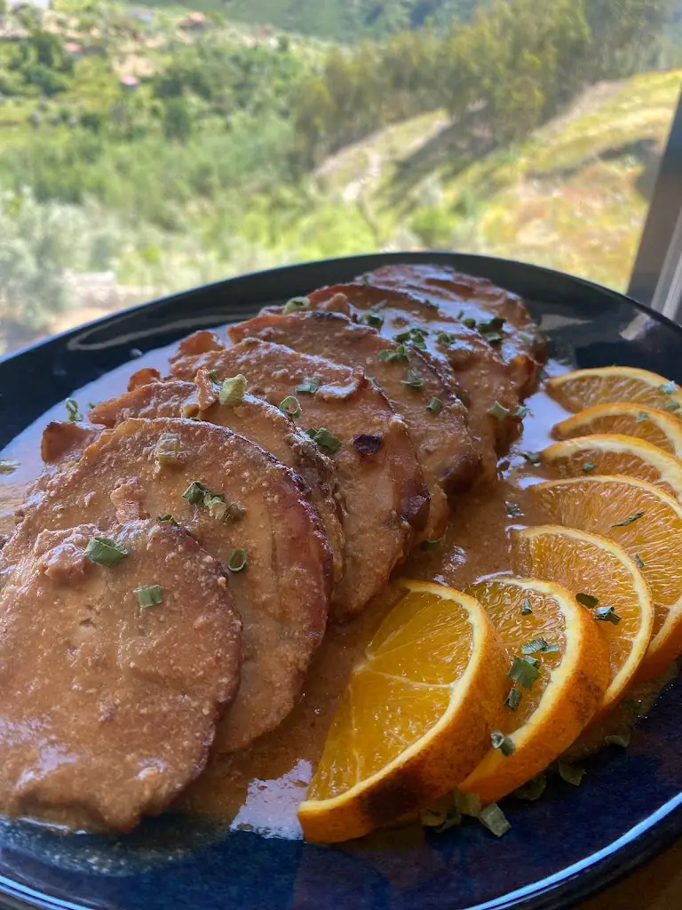 Casa Dona Alzira_Arganil_slider_image_2