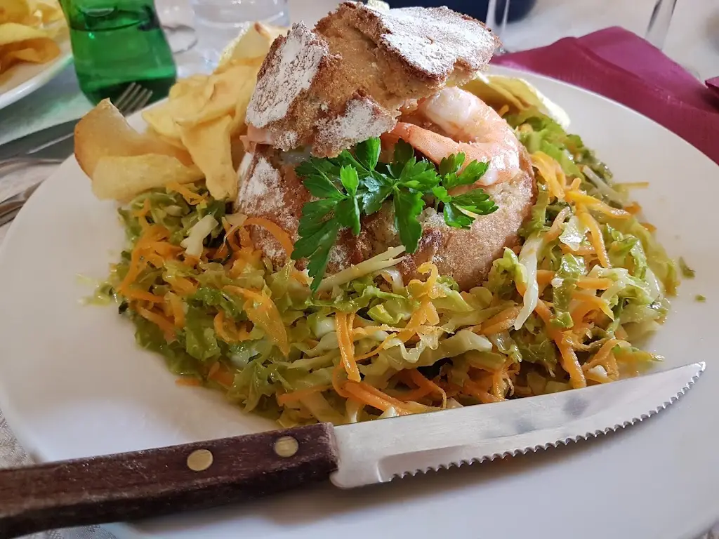 Menu_Restaurante O Cantinho_Arganil_imagen_3