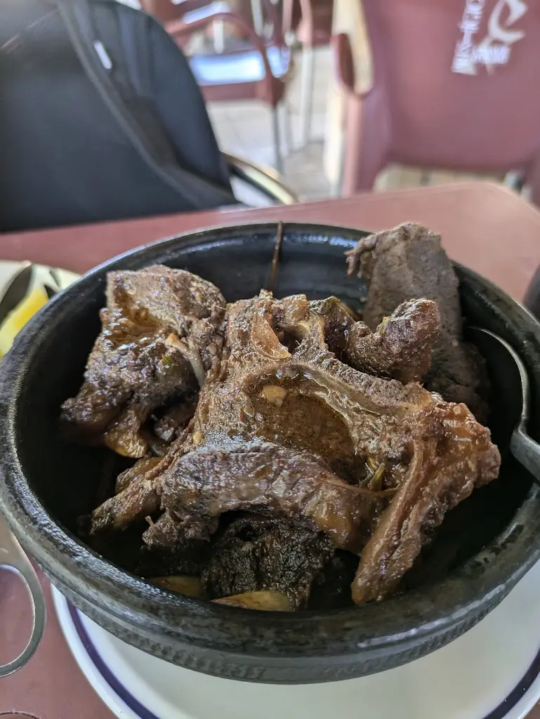 Menu_Restaurante O Cantinho_Arganil_imagen_4