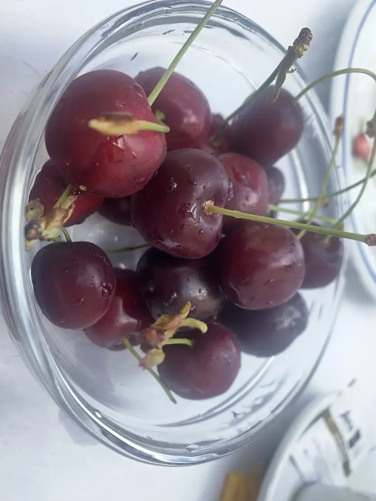 Menu_Restaurante O Cantinho_Arganil_imagen_5