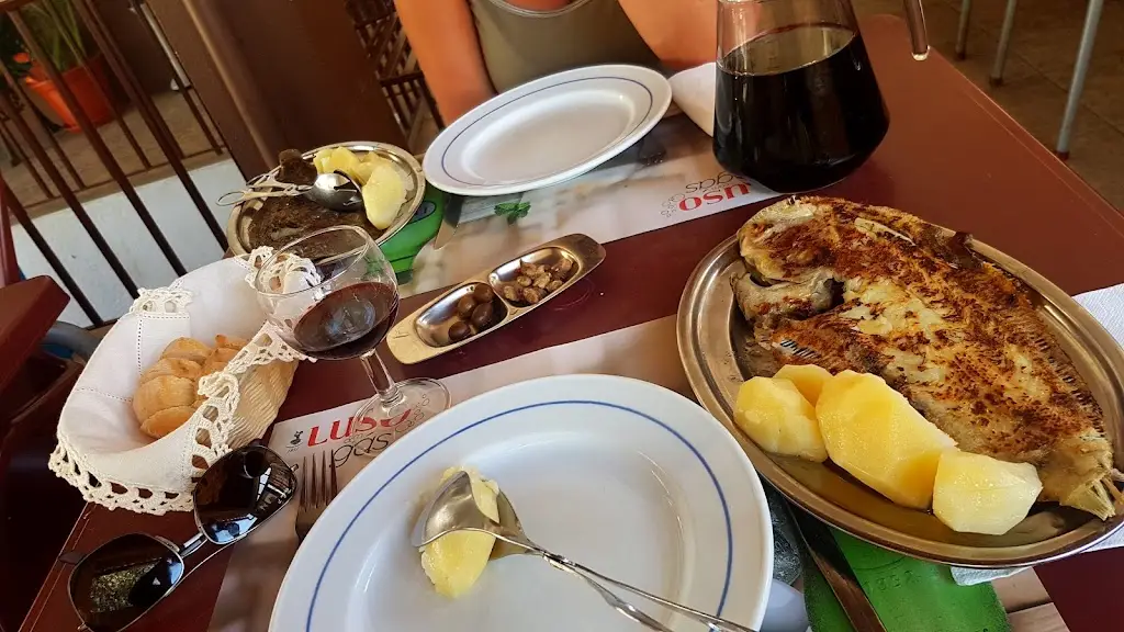 Menu_Restaurante O Cantinho_Arganil_imagen_6