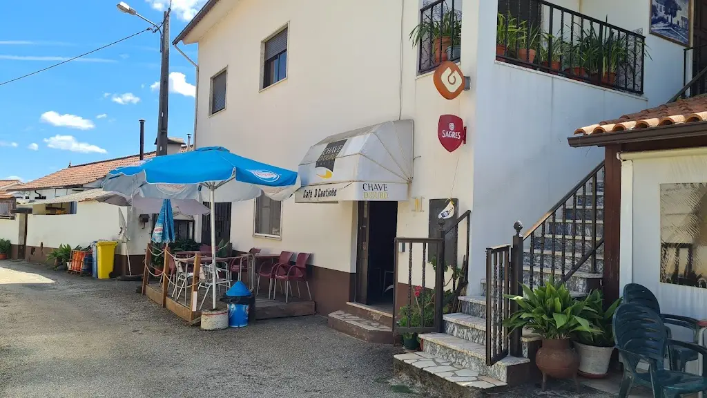 Restaurante O Cantinho_Arganil_slider_image_1