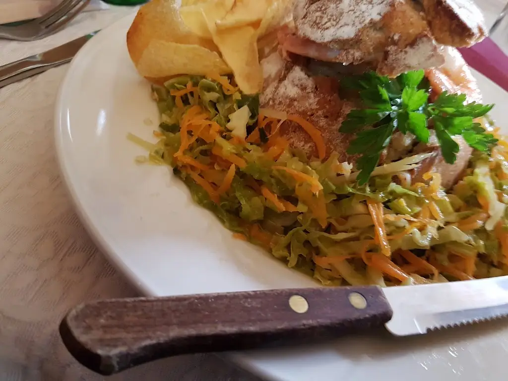 Restaurante O Cantinho_Arganil_slider_image_2