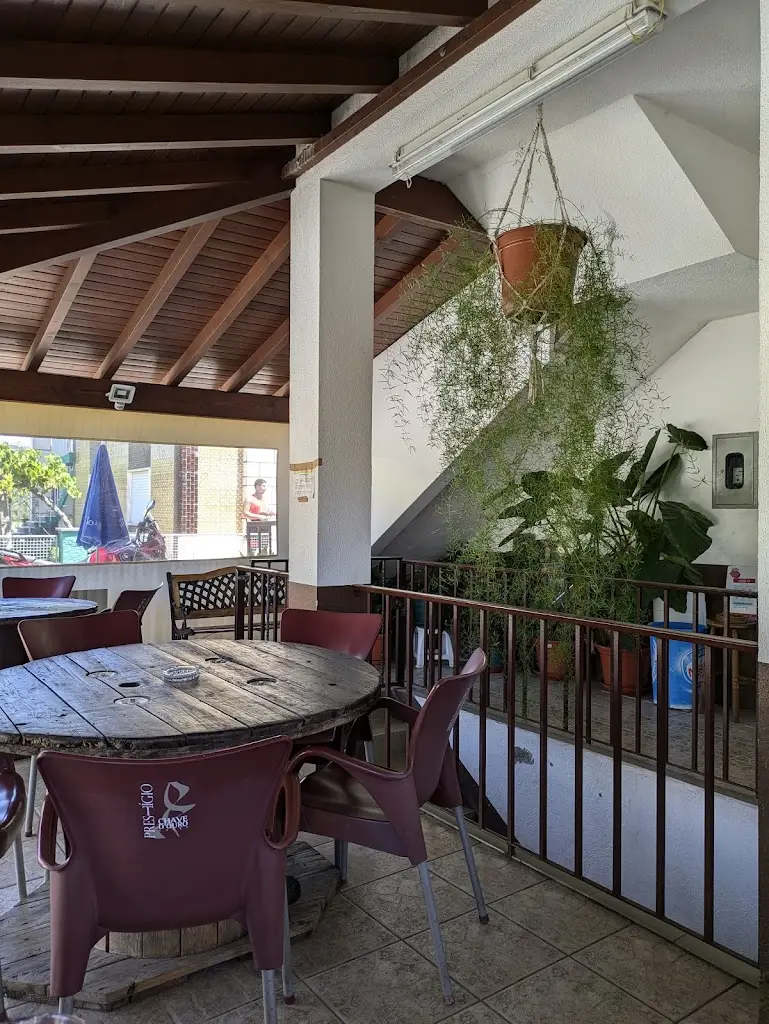 Restaurante O Cantinho_Arganil_slider_image_3