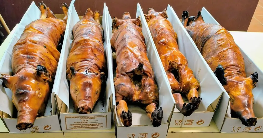 Sabores da Serra_Arganil_slider_image_1