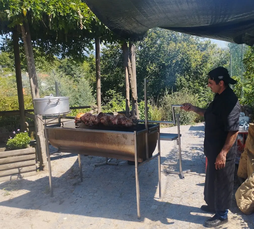 Sabores da Serra_Arganil_slider_image_2