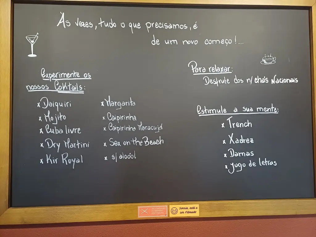 Menu_D'Aqui e d'Acolá_Arganil_immagine_2