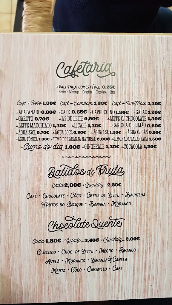 Menu_D'Aqui e d'Acolá_Arganil_immagine_3