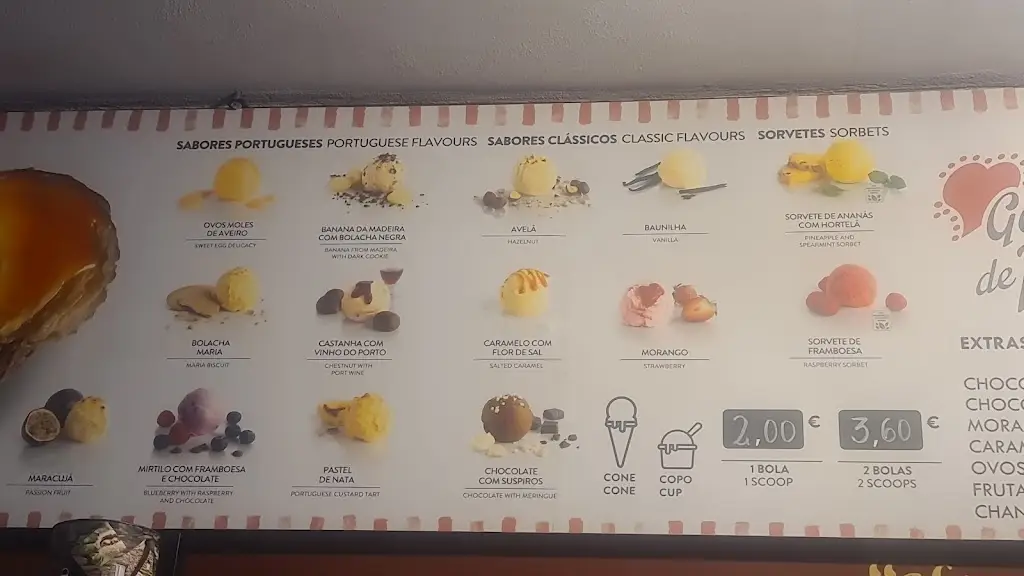 Menu_D'Aqui e d'Acolá_Arganil_immagine_4