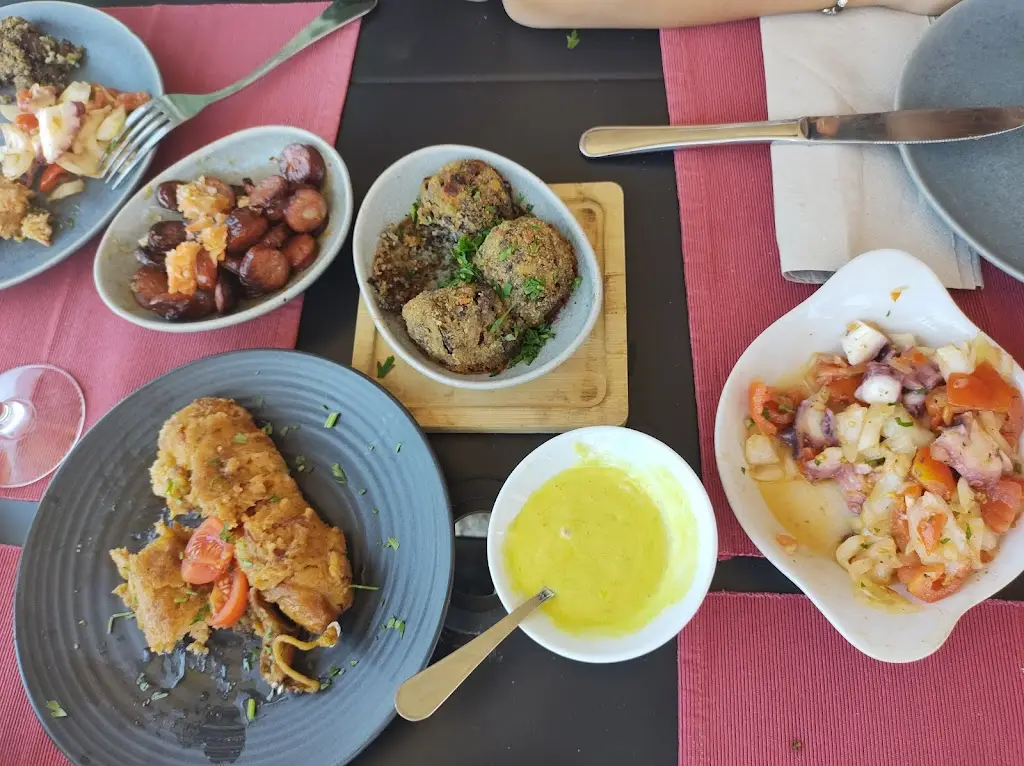 Menu_D'Aqui e d'Acolá_Arganil_immagine_5