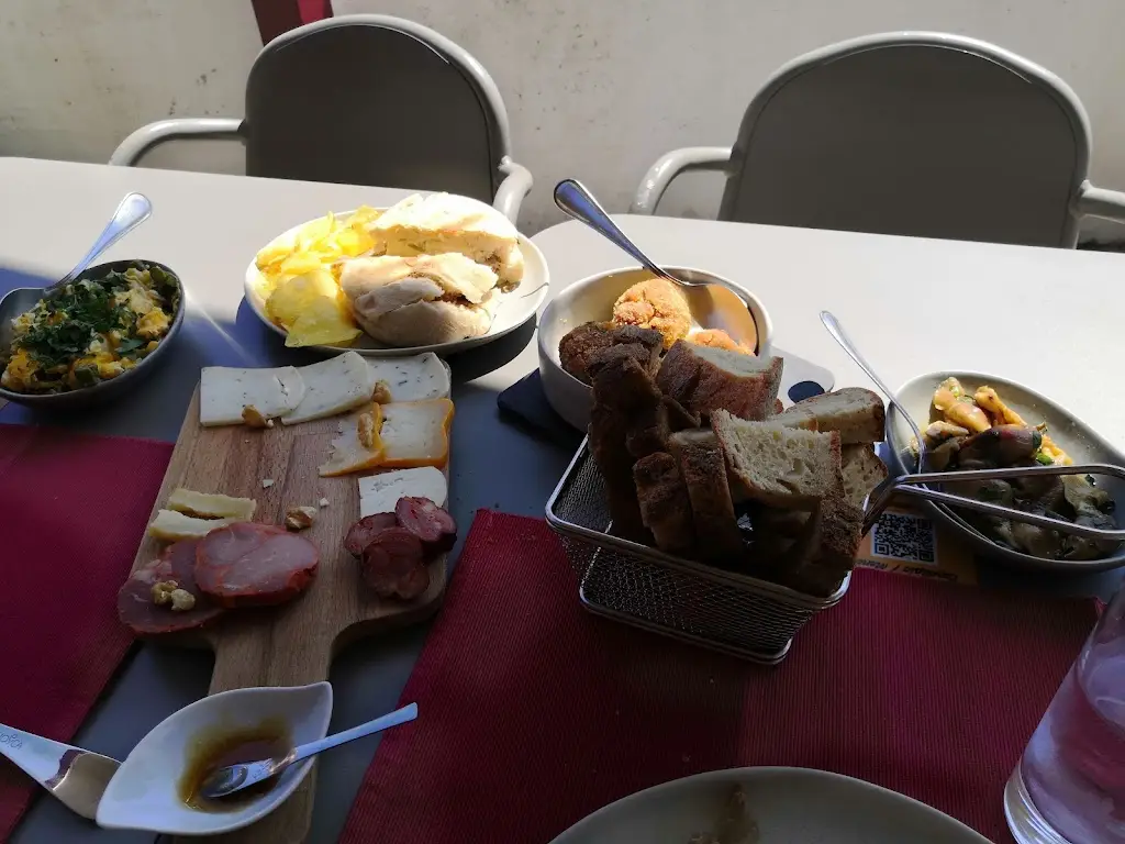 Menu_D'Aqui e d'Acolá_Arganil_immagine_6