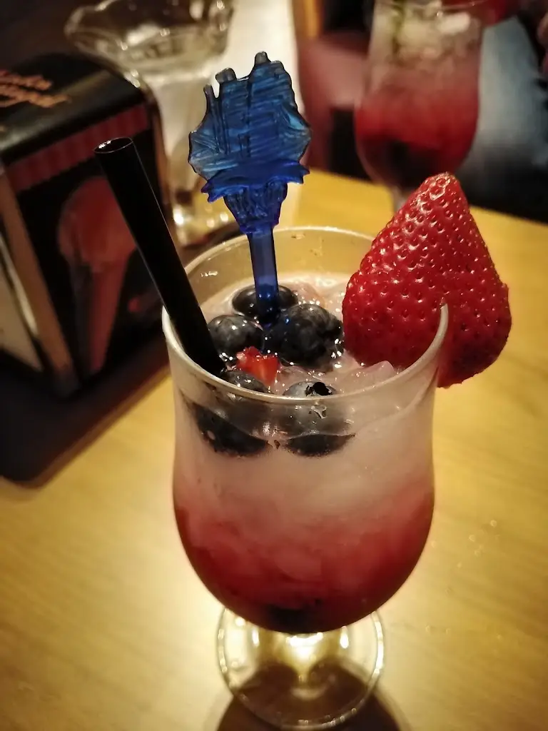 Menu_D'Aqui e d'Acolá_Arganil_immagine_7