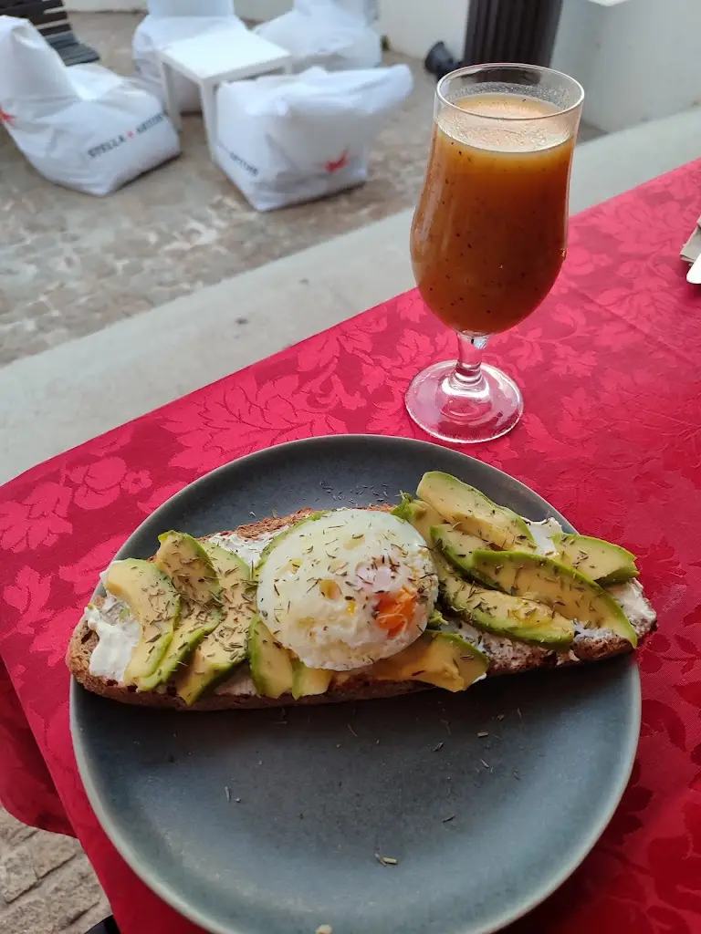 Menu_D'Aqui e d'Acolá_Arganil_immagine_8