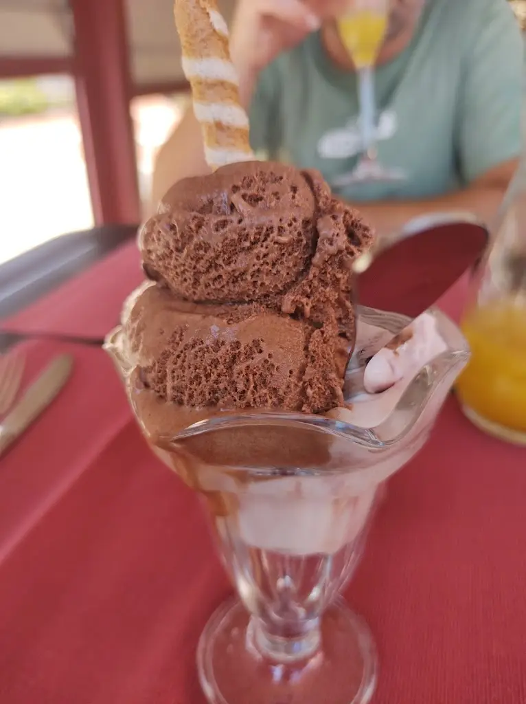 Menu_D'Aqui e d'Acolá_Arganil_immagine_9