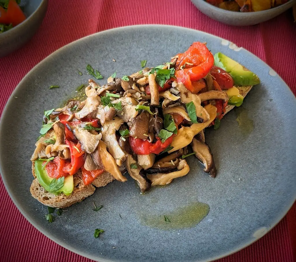 Jonathan Cross_D'Aqui e d'Acolá_Arganil_recensione