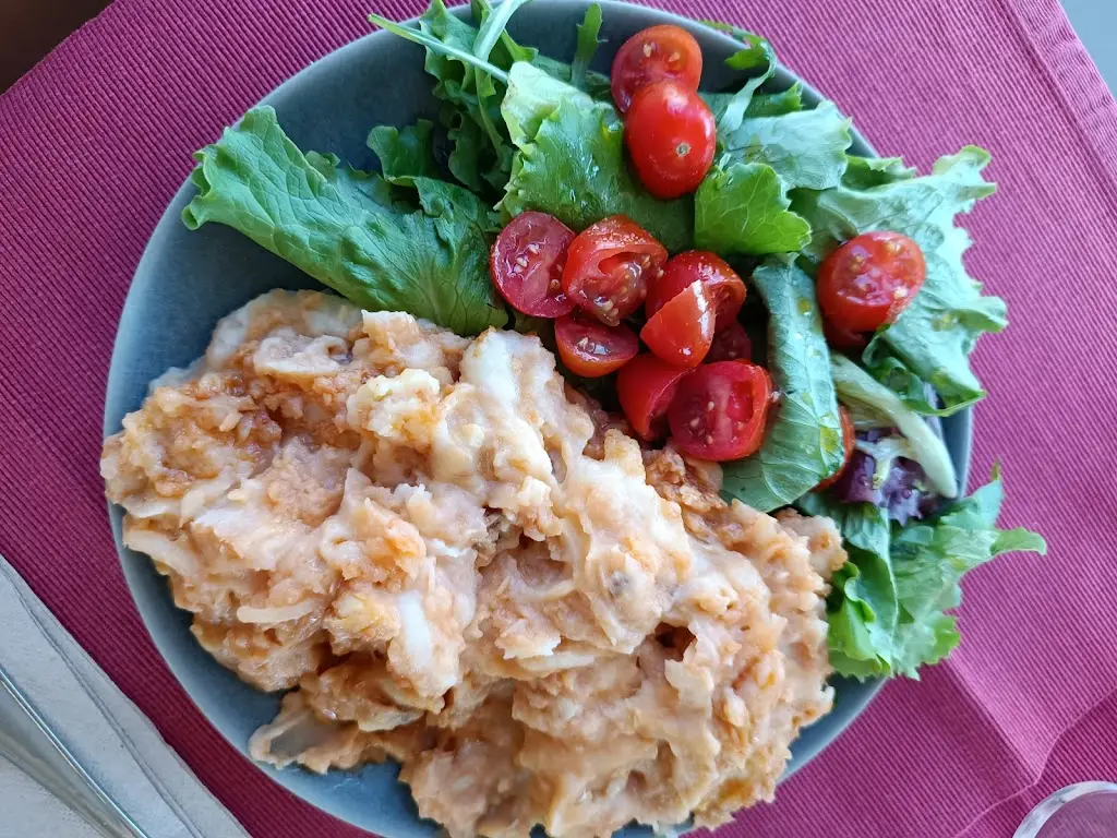 Michelle Trinh_D'Aqui e d'Acolá_Arganil_recensione