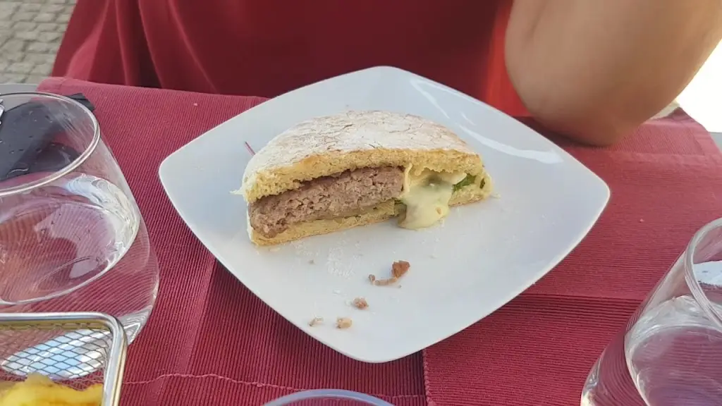 D'Aqui e d'Acolá_Arganil_slider_image_2