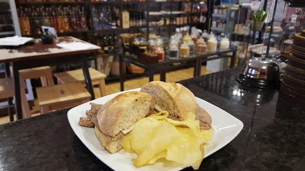 D'Aqui e d'Acolá_Arganil_slider_image_3