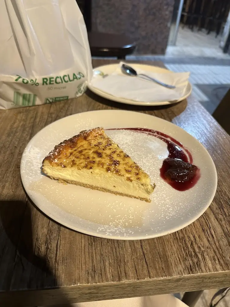 FastSeal Lda_O Pascoal_Arganil_recensione