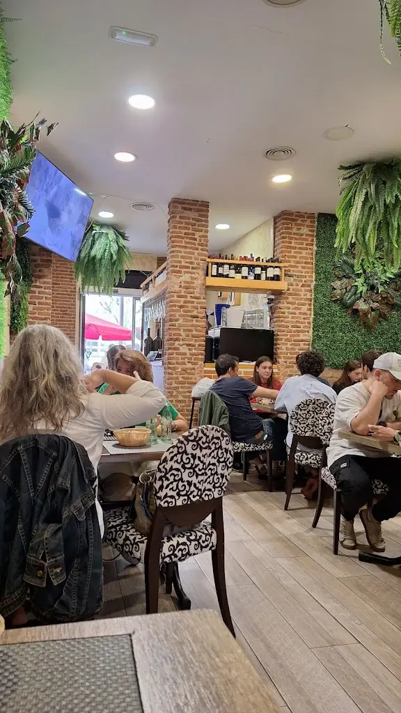 O Pascoal_Arganil_slider_image_3