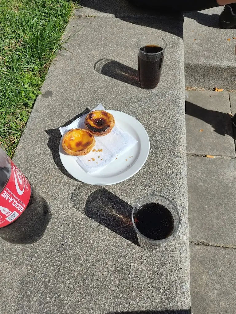 Menu_Café Pastelaria Argus_Arganil_immagine_2