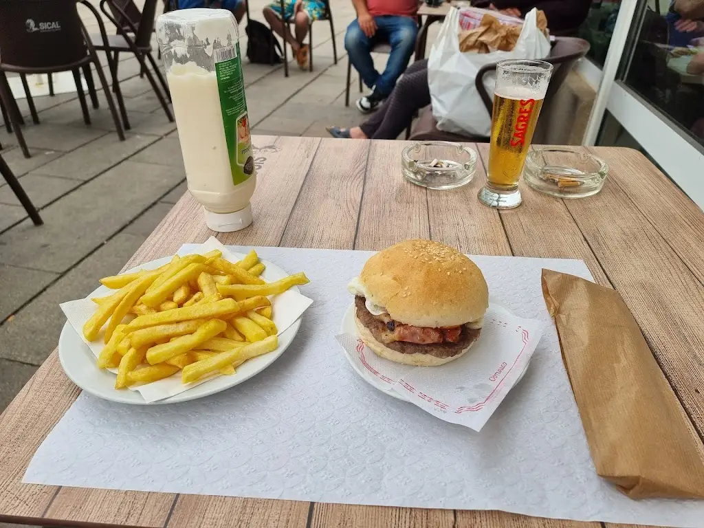 Menu_Café Pastelaria Argus_Arganil_immagine_3