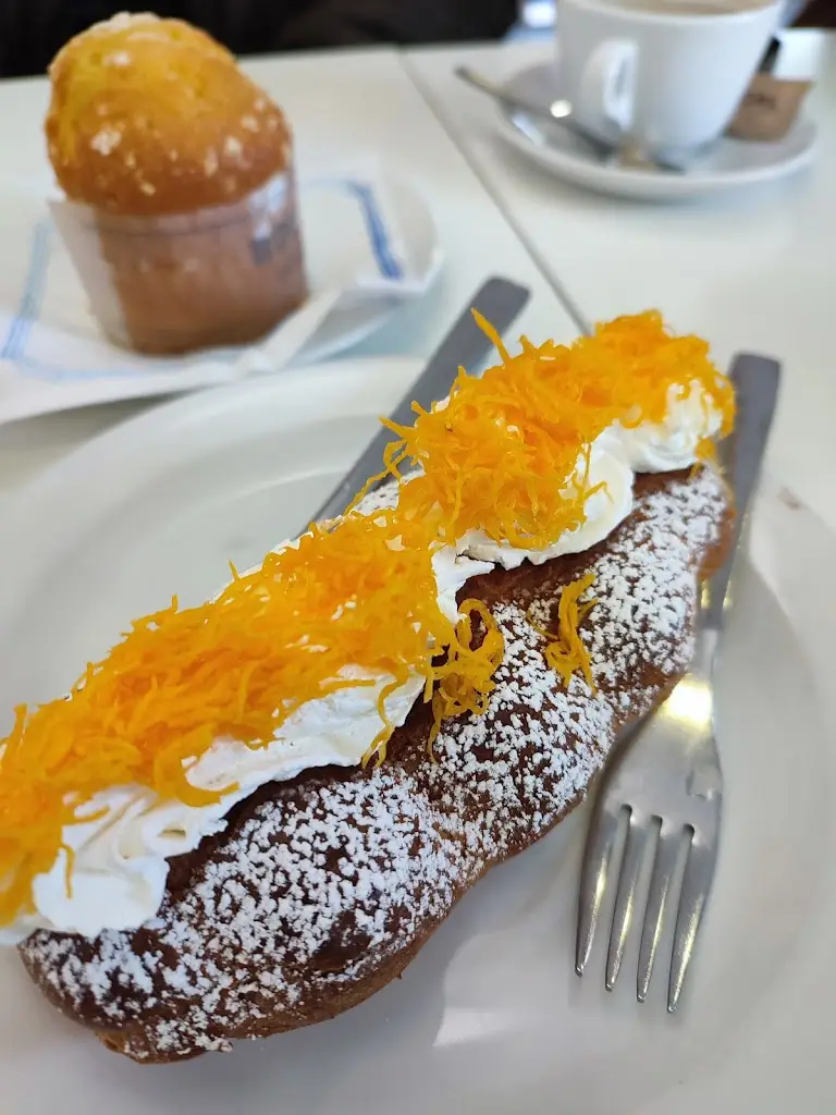 Menu_Café Pastelaria Argus_Arganil_immagine_4