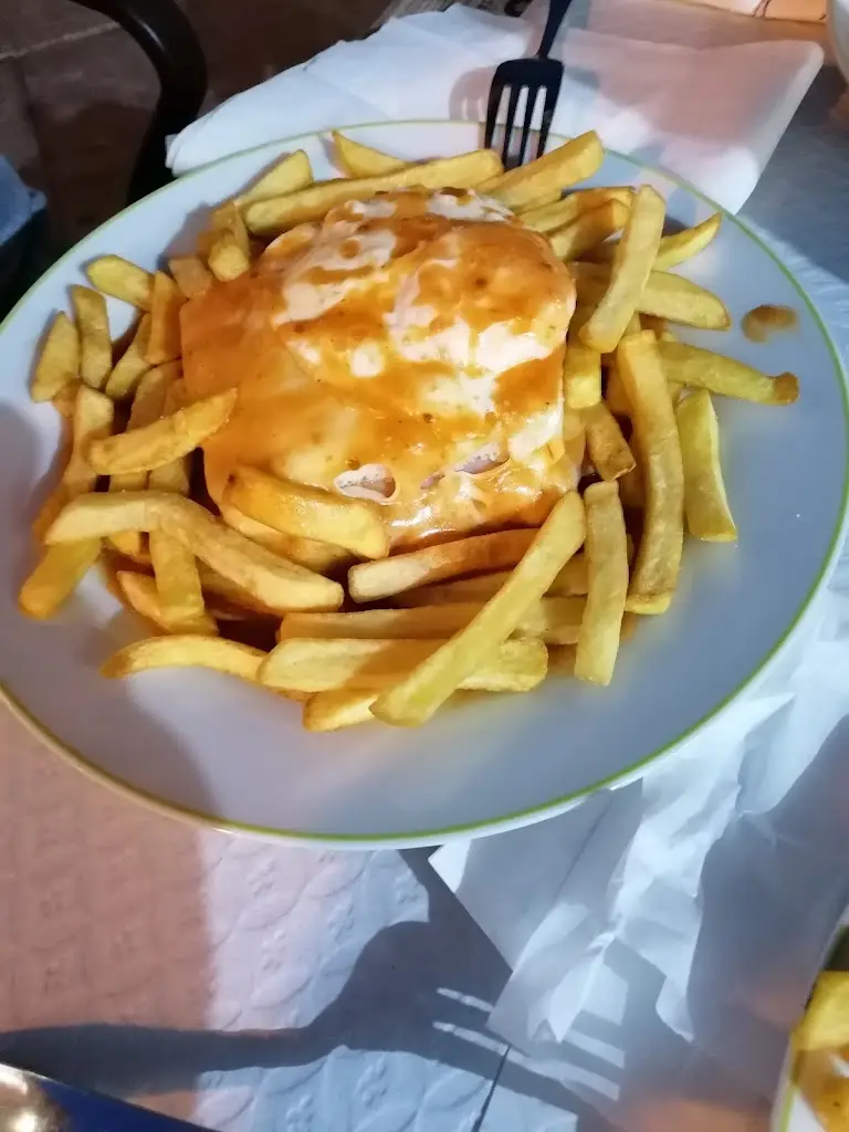 Menu_Café Pastelaria Argus_Arganil_immagine_5