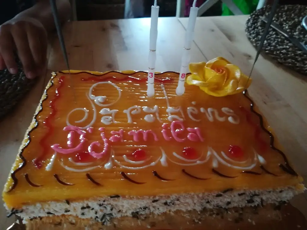 Menu_Café Pastelaria Argus_Arganil_immagine_6