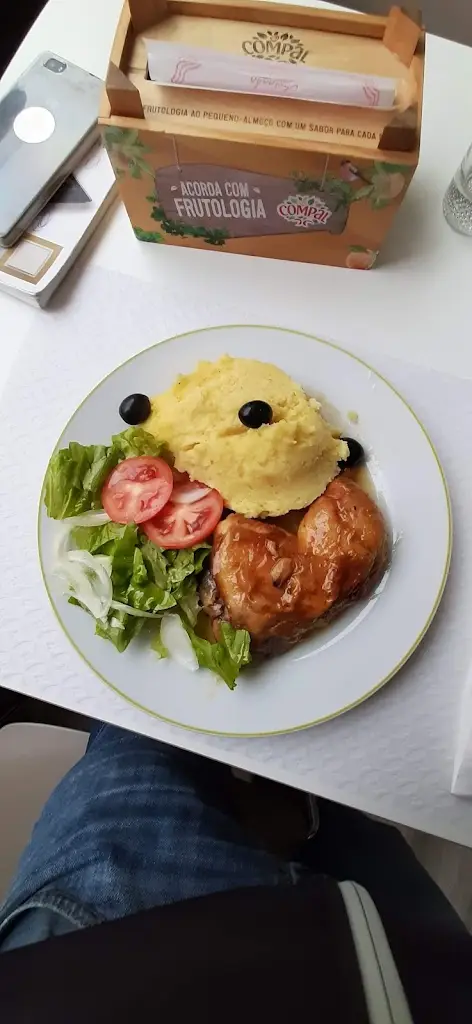 Menu_Café Pastelaria Argus_Arganil_immagine_8