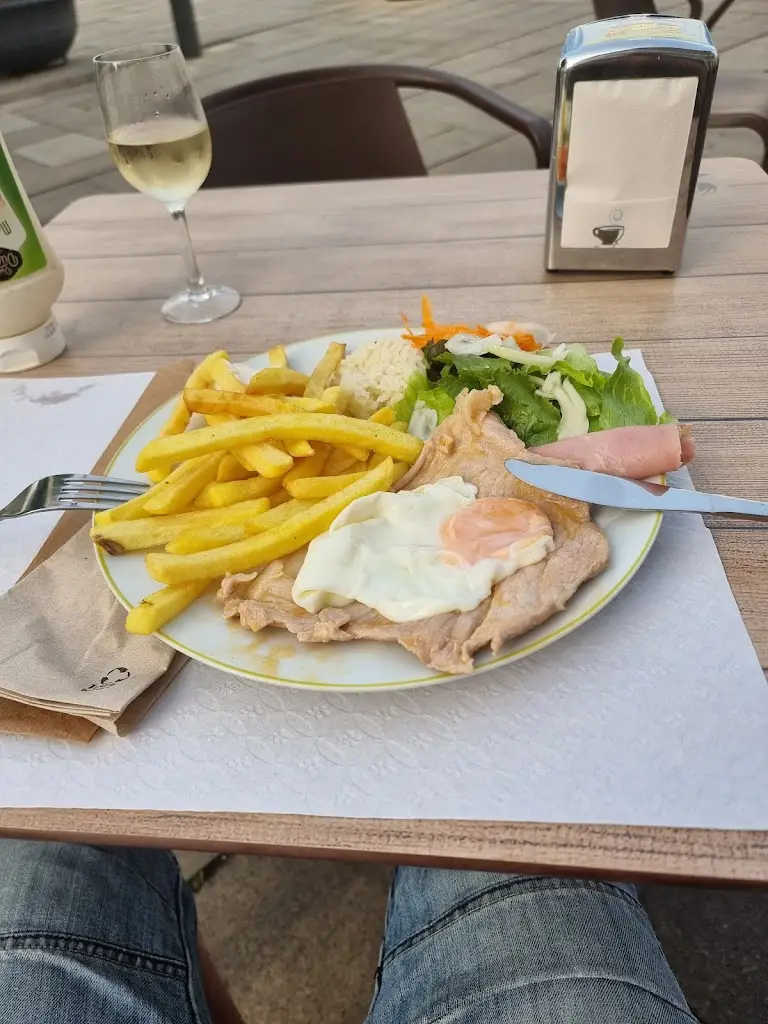 Menu_Café Pastelaria Argus_Arganil_immagine_9