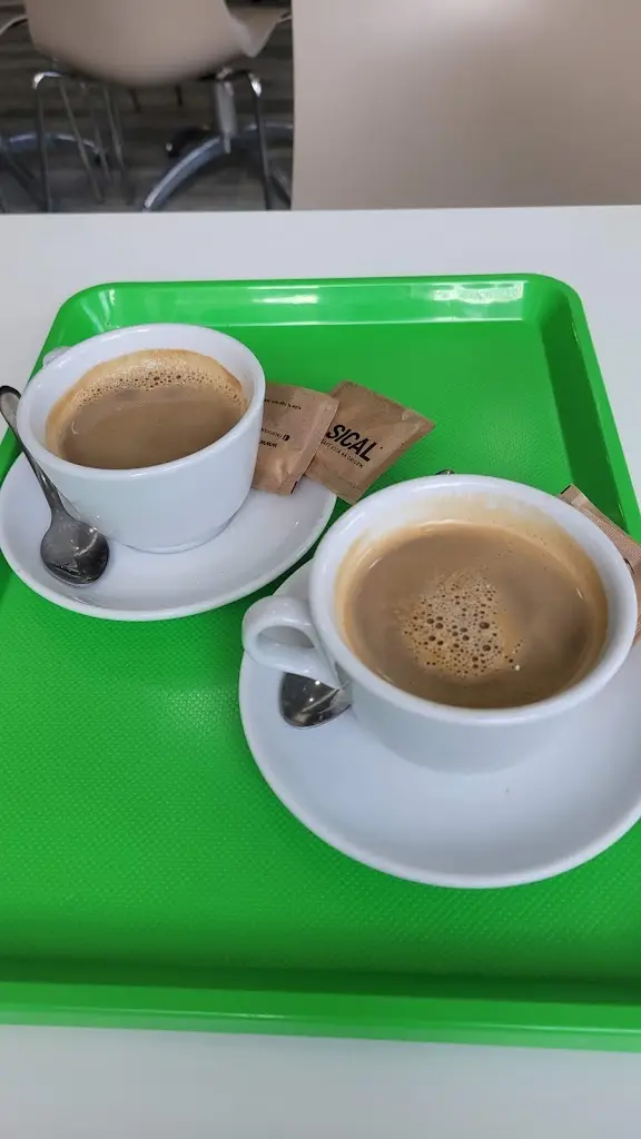 T S_Café Pastelaria Argus_Arganil_recensione