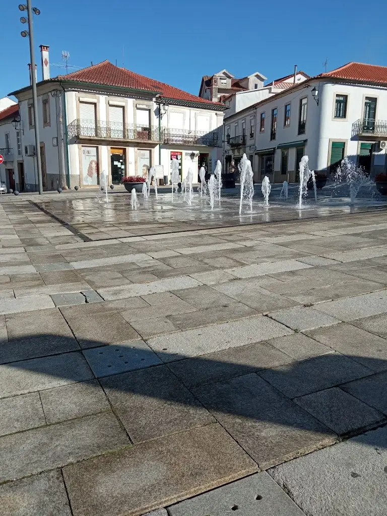 David Maconochie_Café Pastelaria Argus_Arganil_recensione