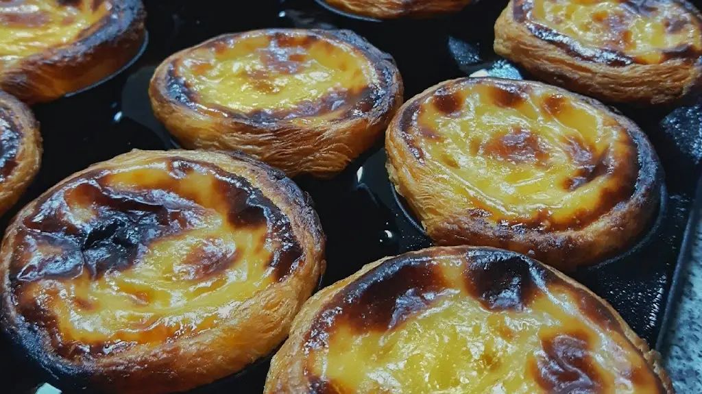 Café Pastelaria Argus_Arganil_slider_image_2