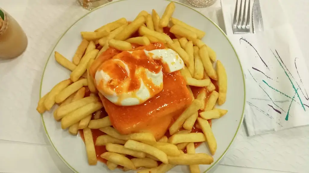 Café Pastelaria Argus_Arganil_slider_image_3