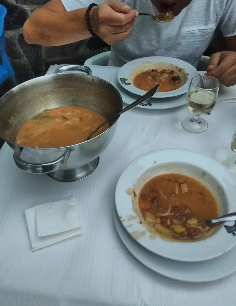 Menu_Quinta do Urtigal_Arganil_image_5