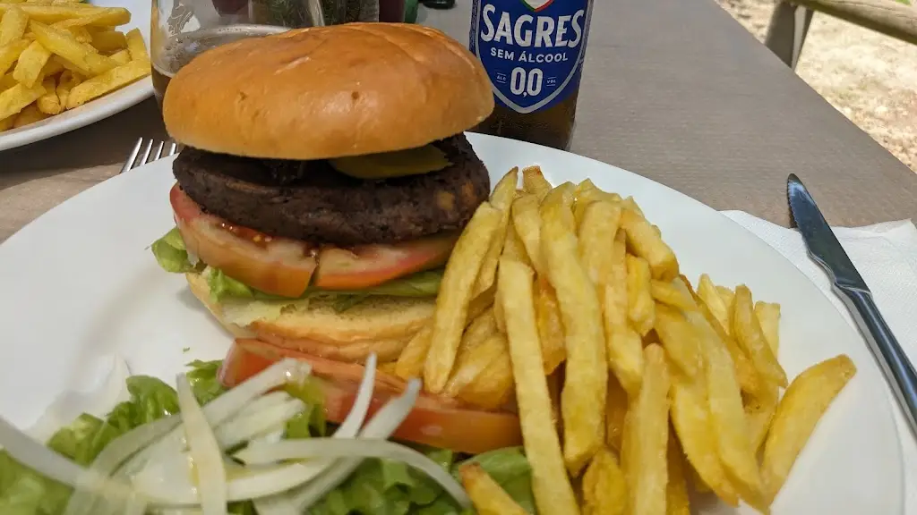 Menu_Quinta do Urtigal_Arganil_image_7