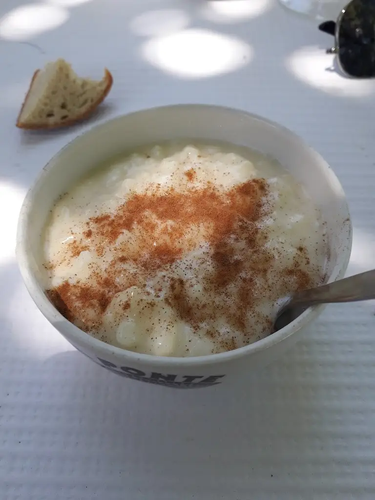 Menu_Quinta do Urtigal_Arganil_image_8