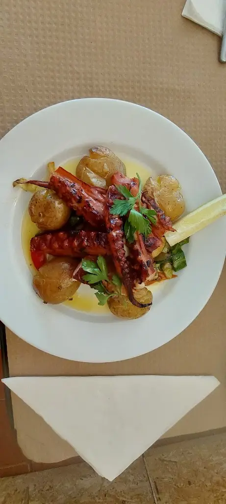 Menu_Quinta do Urtigal_Arganil_image_9