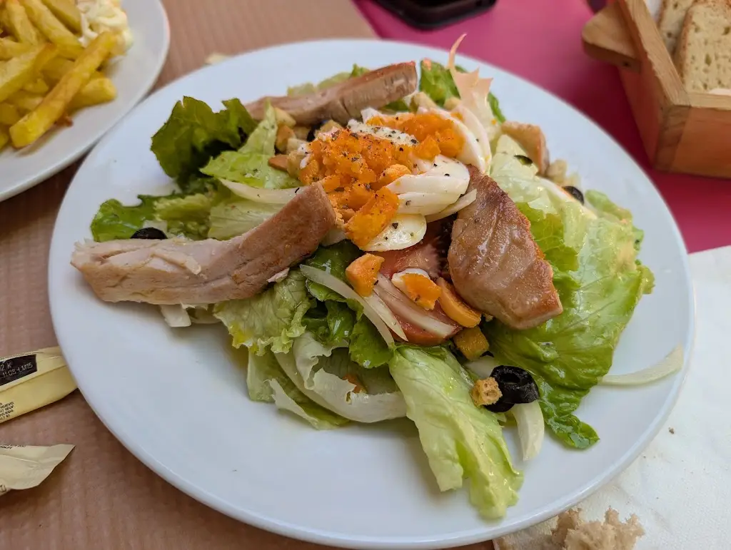 thomas de jong_Quinta do Urtigal_Arganil_review