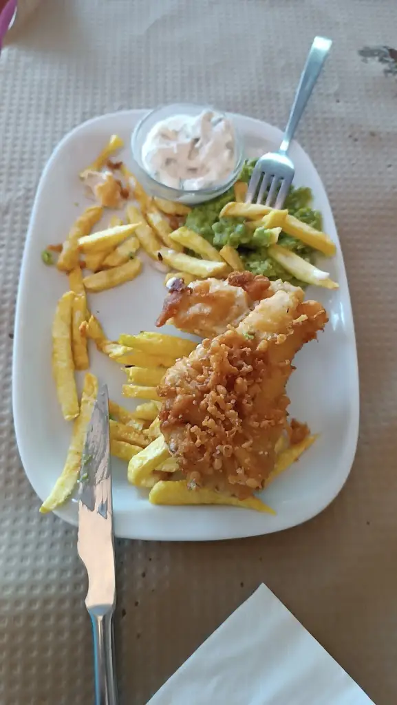 Sam Van Dweller_Quinta do Urtigal_Arganil_review