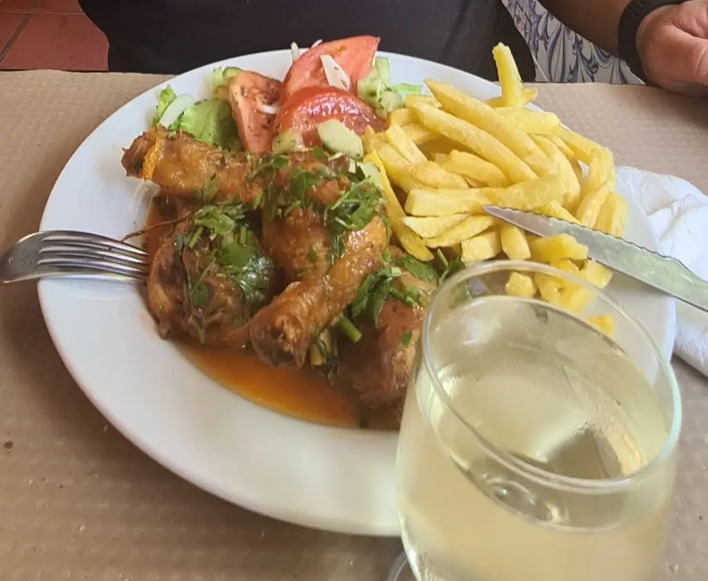 Quinta do Urtigal_Arganil_slider_image_2