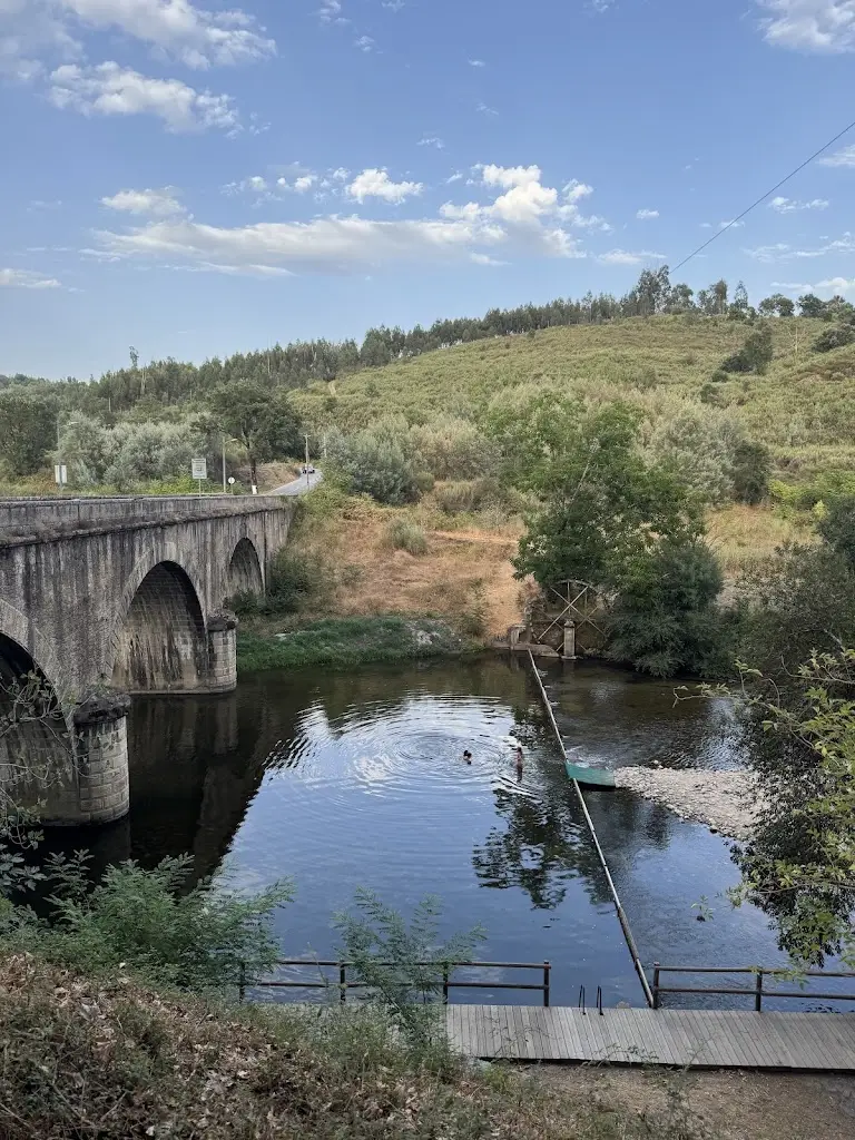 Quinta do Urtigal_Arganil_slider_image_3