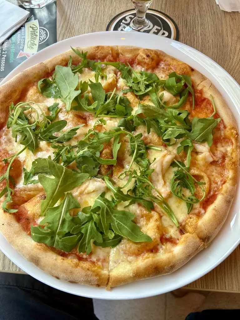 Menu_Pistache lagoa centro_Lagoa_image_1