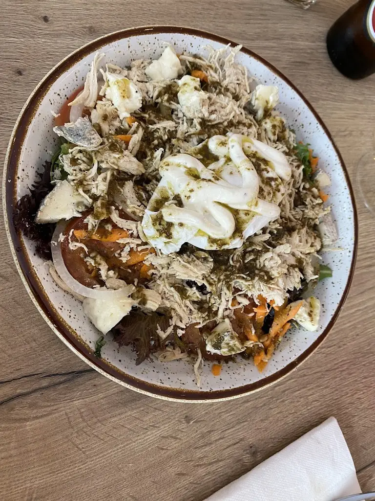 Menu_Pistache lagoa centro_Lagoa_image_2